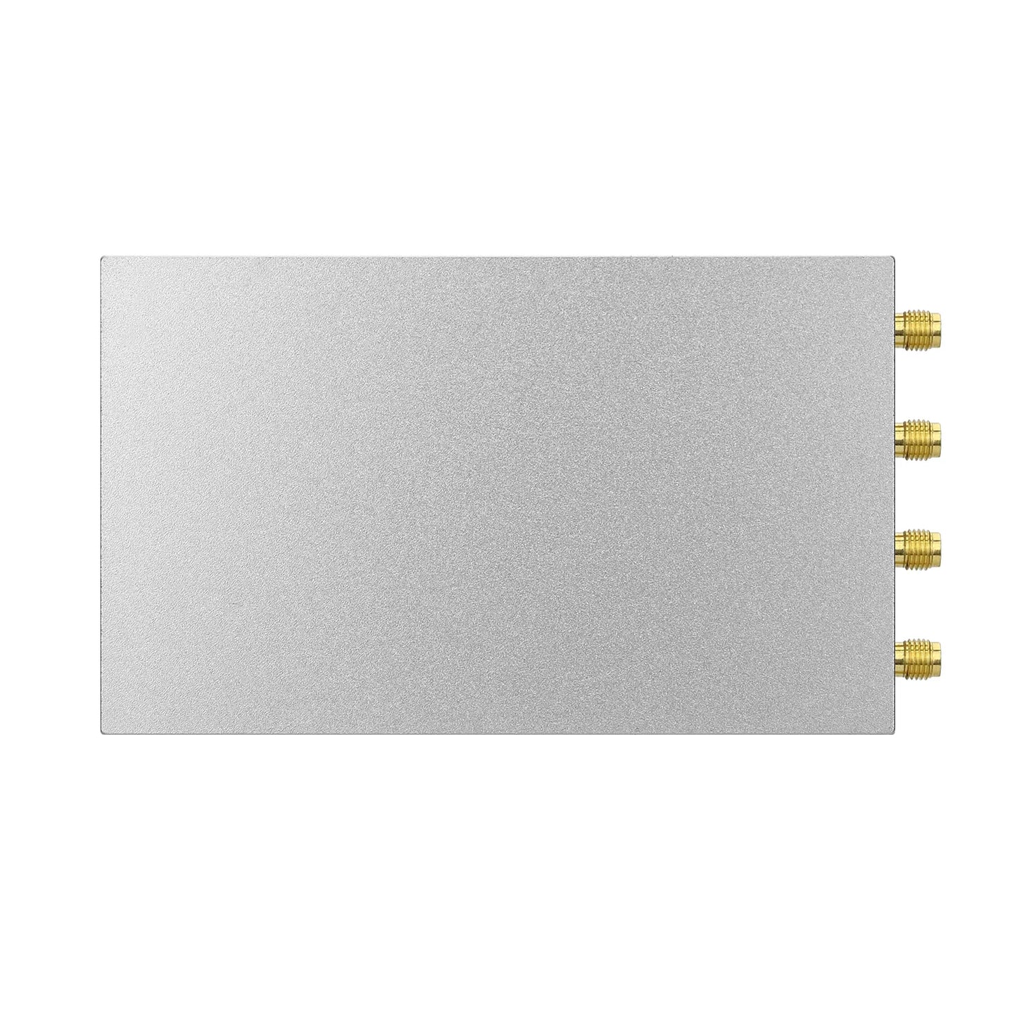 ADI Pluto+ 70Mhz-6Ghz SDR Software Defined Radio AD9363 for Libiio iioscope SDRsharp Matlab
